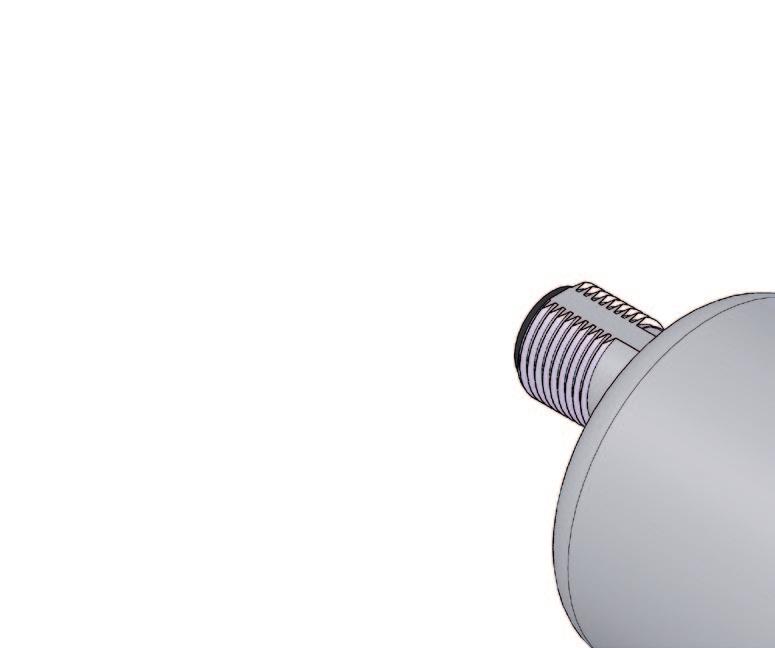 Product Data Sheet Absolute encoder WV42HD SIKO GmbH Address Weihermattenweg 2 79256 Buchenbach Telephone