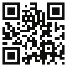 Acumo AB Mail: info@acumo.se Vxl: +46 (0)8 557 730 32 VAT-nr SE556616771701 Söderby Gårds Väg 11A Web: www.
