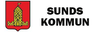 Utredarens slutsats är att Tillräcklig grund finns för att gå vidare med samgång redan år 2019. Det innebär i så fall en snäv tidsplan som upptar mycket av fokus under år 2018.