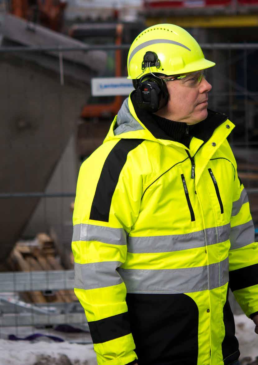 3M Personlig