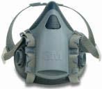 Halvmaskstomme utan filter 7501F 7501 3M Halvmaskstomme small st 10 10 1 7502F 7502 3M Halvmaskstomme medium st 10 10 1 7503F 7503 3M Halvmaskstomme large st 10 10 1 Reservdelar 6895F 6895 3M