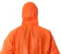 3M 4515-serien (vit, blå och orange) 4515SV 4515 W-S 3M Korttidsoverall typ 5/6 vit storlek S st 20 20 1 4515MV 4515 W-M 3M Korttidsoverall typ 5/6 vit storlek M st 20 20 1 4515LV 4515 W-L 3M