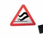 3M Safety-Walk Halkskydd standard - medium GPMB01 GPMY01 GPMC01 GPMB02 GPMY02 GPMC02 GPMG02 GPMB04 GPMB150 GPMB06 GPMB12 GPMB24 GPMB01 GPMY01 GPMC01 GPMB02 GPMY02 GPMC02 GPMG02 GPMB04 GPMB150 GPMB06
