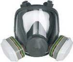 3M 6000-serien helmasker med utbytbara filter Helmaskstomme utan filter, Klass 1 6700SNN 6700 3M Helmaskstomme small st 4 4 1 6800S 6800 3M Helmaskstomme medium st 4 4 1 6900S 6900 3M Helmaskstomme