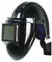 3M Visirskydd st 100 1 100 0601000P 060-10-00P 3M Visirram 0603802N 060-38-02P2 3M Huvudband flamsäkert st 16 4 4 0603205P 060-32-05P5 3M Huvudband st 5 5 1 0601006N 060-10-06P 3M Visirram 0613051N