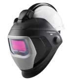 3M Speedglas svetshjälm med skyddshjälm 3M Speedglas 9100 QR svetshjälm med skyddshjälm Innerförp/ H583605 58 36 05 H583615 58 36 15 H583625 58 36 25 H583626 58 36 26 H582600 58 26 00 H582615 58 26