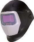 sidofönster H501100 50 11 00 3M Speedglas Svetshjälm 9100 utan svetsglas Innerförp/ 3M Speedglas 9100 FX svetshjälm Innerförp/ H541805 54 18 05 3M Speedglas Svetshjälm 9100 FX med svetsglas 9100V