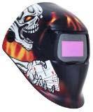 Xterminator H752420 75 24 20 3M Speedglas Svetshjälm 100