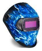 Ice Hot H752620 75 26 20 3M Speedglas Svetshjälm 100