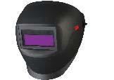 3M 10V svetshjälm Innerförp/ H101101 10