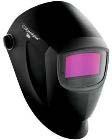 3M Speedglas 9002NC svetshjälm