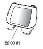 H536100 53 61 00 3M Speedglas Huvudband H536200 M-953 3M Huvudband bakdel H533700 53 37 00 3M Speedglas Luftkanal bakre del till 9100 Air H560890 56 08 90 3M Speedglas Svetshjälm 9100 Air H562800 56