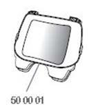 H171020 17 10 20 3M Speedglas Förstoringsglas +1,0 H171021 17 10 21 3M Speedglas Förstoringsglas +1,5 H171022 17 10 22 3M Speedglas Förstoringsglas +2,0 H171023 17 10 23 3M Speedglas Förstoringsglas