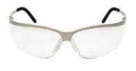 3M BX & BX Readers skyddsglasögon 139080 11380-00000M 3M BX Skyddsglasögon klara AS/AF st 20 20 1 116131 11374-00000M 3M BX Lässkyddsglasögon klara AS/AF +1,5 st 20 20 1 139088 11375-00000M 3M BX
