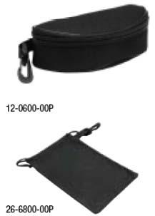till  20 20 1 Kontakta 3M 12-0700-00M
