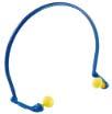 Hörselproppar med bygel Hörselproppar med bygel: 3M E-A-Rcaps (SNR: 23 db) 116102 EC-01-000 3M E-A-R EARCaps Bygelhörselproppar st 50 50 1 116102X EC-01-000 3M E-A-R EARCaps Bygelhörselproppar