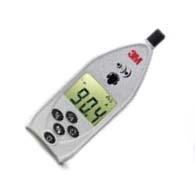 3M E-A-Rfit Dual-Ear Validation System E-A-Rfit Validation system Innerförp/ EARFIT5 393-1100 3M E-A-Rfit Validation system Hörselproppar för test 39320005 393-2000-50 3M