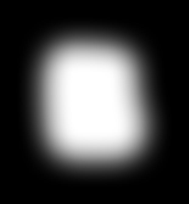 nergimätare Conto D4 Pt MID 485 Manualen gäller för: C4DMID01 Conto D4