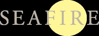 INBJUDAN TILL TECKNING AV AKTIER I SEAFIRE AB (PUBL) Disclaimer Marknadsföringsbroschyr Detta är en sammanfattning som upprättats av styrelsen för Seafire AB (publ) ( Seafire eller Bolaget ).