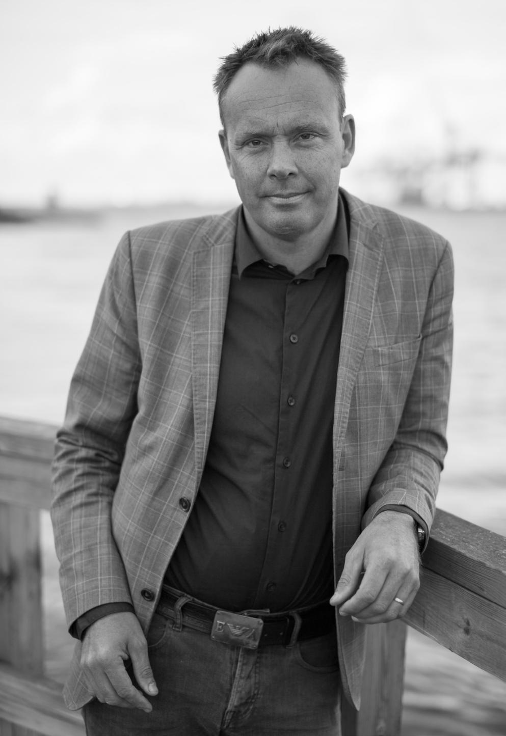 VD har ordet Vi gör nu en satsning för att ge de bästa förutsättningarna för att skapa värde för aktieägarna i Seafire genom förvärvet av ett Gasellföretag på Dagens Industris ranking 2017.