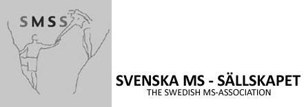 Svenska MS-Sälsskapet rekommenderar Ansvarig för dokumentet: Anders Svenningsson (141222), uppdaterat av Anders Svenningsson (160505), reviderad 160707, uppdaterad 180222, 181107 Läkemedel: Mabthera,