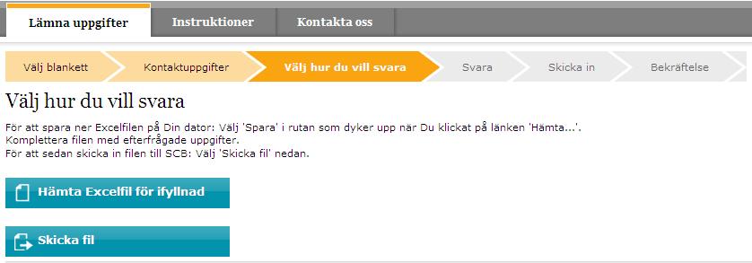 Var noga med att skriva in rätt Användarnamn och Lösenord så inga eventuella problem uppstår. Observera att en viss fördröjning kan ske när många skolor loggar in samtidigt.