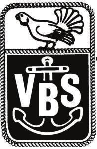 VÄSTERHANINGE BÅTSÄLLSKAP BOX 91 137 22 VÄSTER- HANINGE B FÖRENINGSBREV Anslagstavlan Utgivningsplan 2010 Nr 1 Manusstopp 2/1 Utgivningsdag 25/1 Nr 2 Manusstopp 6/3 Utgivningsdag 29/3 Nr 3