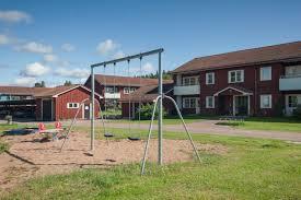 Dnr OB 2018-0007 SAMMANFATTNING Hos Orsabostäder AB ska alla känna sig välkomna att hyra sin bostad. Uthyrningen ska präglas av transparens, tydlighet och alla människors lika värde.