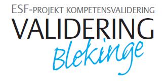 För många innebär de första stegen i en valideringsprocess ett synliggörande av kompetenserna för individen själv en formativ process.