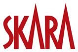1(29) Plats och tid Rådhussalen, Rådhuset, kl.