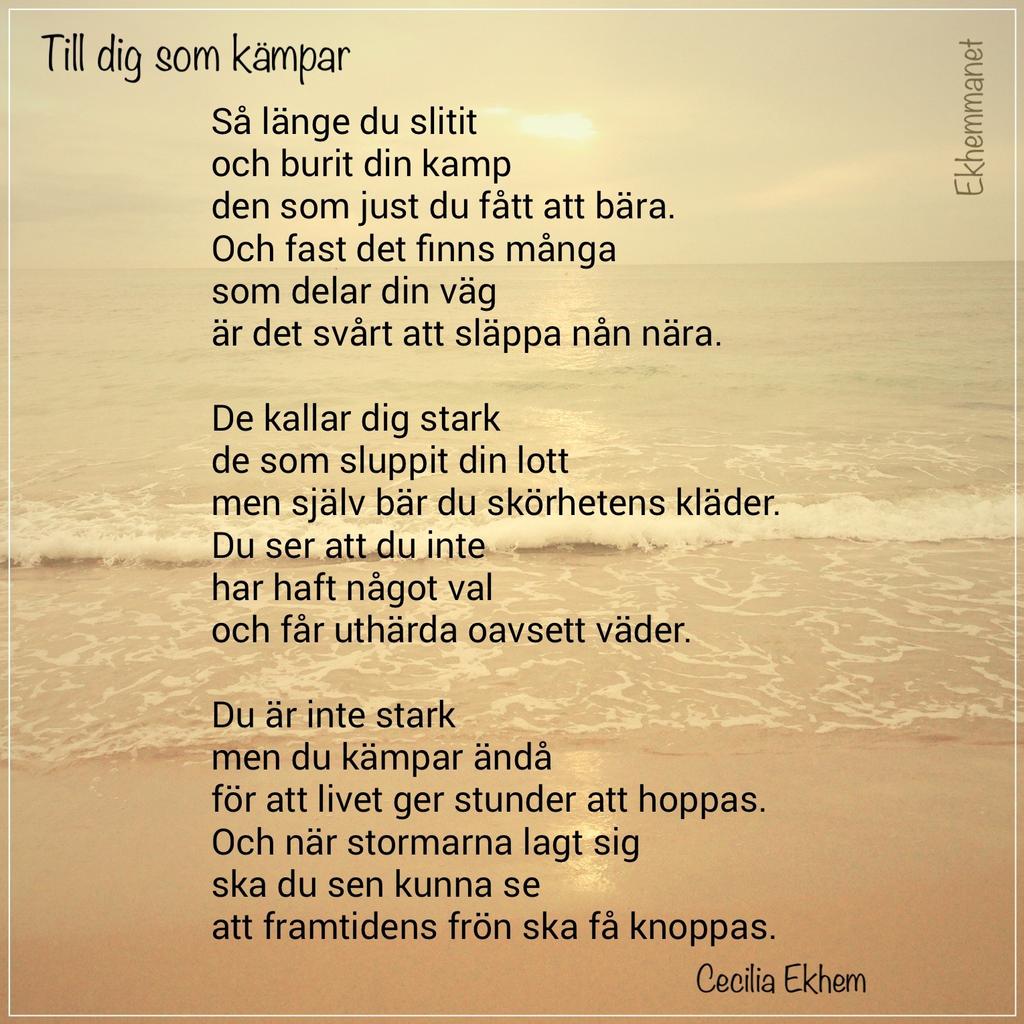 Tips från Göran! Göran Söderlund har arbetat många år på försäkringskassan men arbetar nu med att hjälpa sjuka när kontakten med Försäkringskassan krånglar.