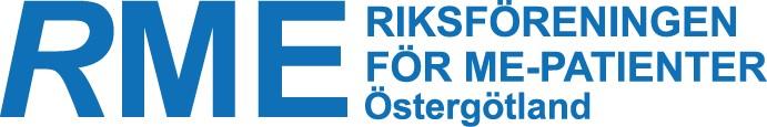 Året har inletts med sedvanliga fikaträffar på olika platser i Östergötland.
