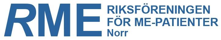 De träffar som återstår för den här terminen, utöver mötena i Norrköping, är 18/5 i Linköping och terminsavslutning i juni i Mjölby då förhoppningsvis Anders Österberg tittar in.
