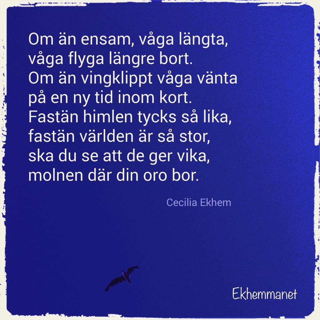 Mail från en ME-kompis För ett par veckor sedan kom det ett mail från en ME-kompis, som vi numera sällan träffar på våra möten, helt enkelt därför att hon inte orkar ta sig dit.