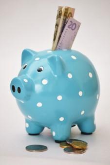 Hur fungerar RME? Vårt uppdrag är att ge stöd och råd till ME/CFS-patienter och deras anhöriga.