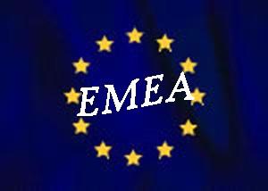 Alla medlemmar är medlem i RME Sverige - huvudföreningen - och det vanliga är att man, när man bor i en lokalförenings område, även är medlem i den lokalföreningen.