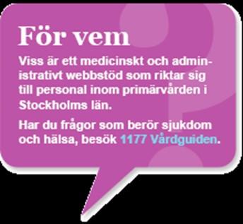 Årsmöte RME Sverige 2016 Den 23 april höll RME Sverige årsmöte i Göteborg. Ett tjugotal glada RME:are kom och mötet gick mycket smidigt.