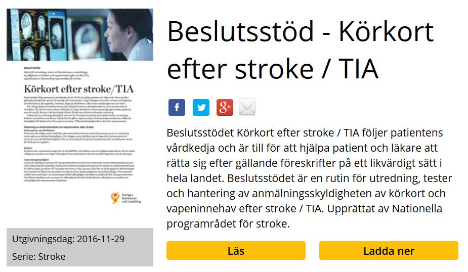 regionala förhållanden av