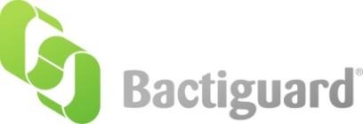 Pressmeddelande Stockholm, 18 april, 2017 Kallelse till årsstämma i Bactiguard Holding AB Aktieägarna i Bactiguard Holding AB (publ), org. nr.