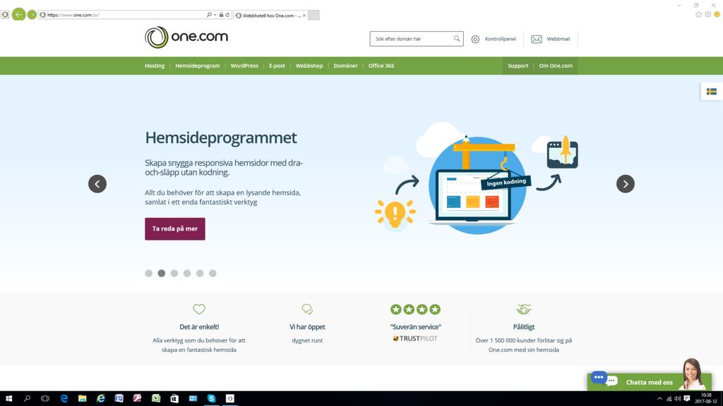 Fyll i förnamn och efternamn t.ex. Omvärlden Lisa omvarlden6692@yahoo.com. Skriv din egen variant på rad 2 i adresslistan. Välj lösenord, födelsedag, kön och mobilnummer.