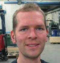 se Rätt från mig Genom att vi alla tar eget ansvar slösar vi