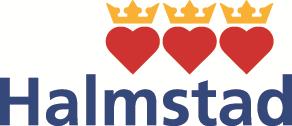 Utredning - jämställt friskvårdsbidrag