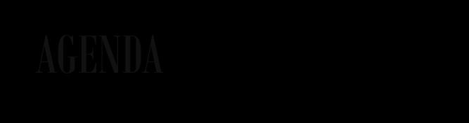 Utmaningar Frågor 2018 Grant