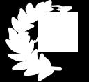 Huvudprodukten erhöll Microsofts produktcertifiering Gold.
