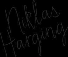 076-536 48 01 niklas.