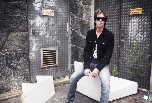 Per Gessle s Roxette Göteborg Scandinavium 17/11 Jonas Gardell Provföreställning Halmstad Teatern