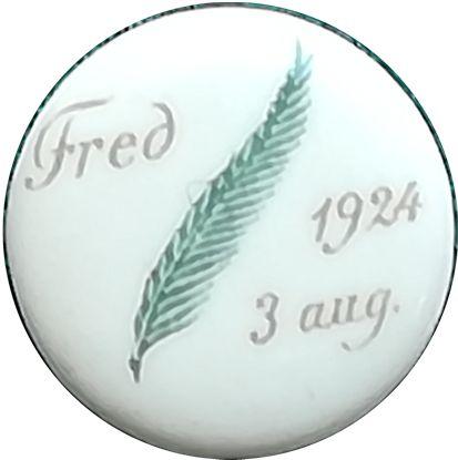 5 Fred 3 augusti 1924(celluid).
