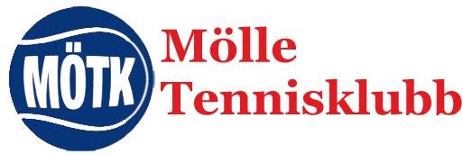 Möllespelen 2012