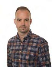se Key Account Manager - Norra & Södra Sverige Peter Johansson 070 622 52 52 peter.johansson@hasselforsgarden.se Key Account Manager - Mälardalen Johan Olsson 070-779 97 37 johan.