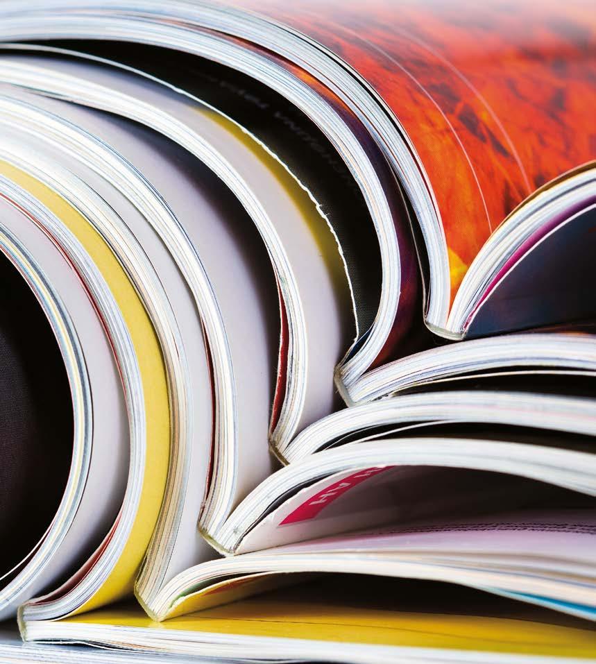 Publikationer och examina 9 Ett mått på den vetenskapliga produktionen inom Region Östergötland fås genom antalet vetenskapliga publikationer och nya examina, det vill säga doktors- och licentiat